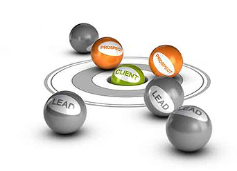 Leads online