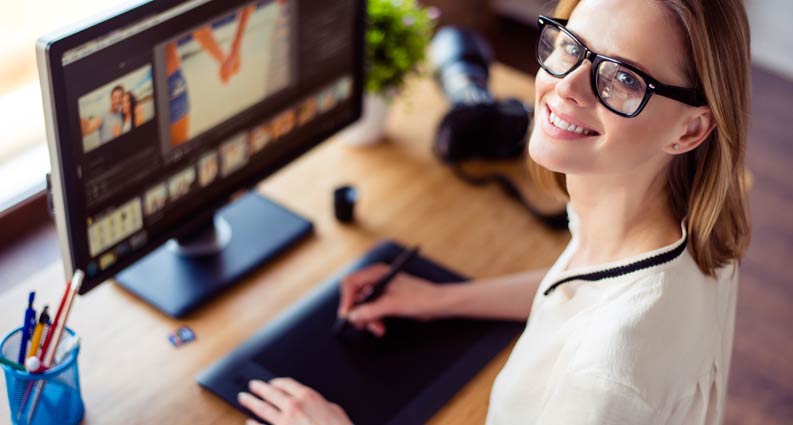 Webdesign Bremen