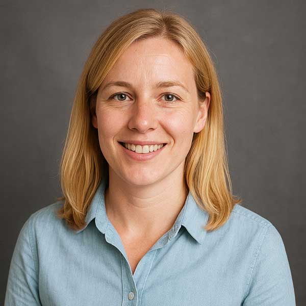 Mitarbeiter Kundenservice