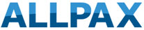 Allpax GmbH & Co. KG