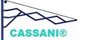 Logo von Cassani Markisenschmiede GmbH