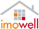 imowell GmbH