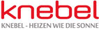 KNEBEL Infrarot Flachheizungen GmbH & Co. KG