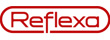 Logo von REFLEXA-WERKE Albrecht GmbH