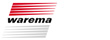 Logo von WAREMA Renkhoff SE
