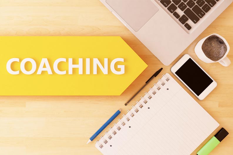 Kriterien für die Qualität von Coaching