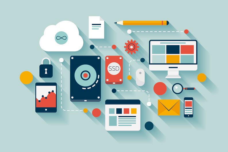 Firmenwebsite erstellen Professionelle Firmenwebsite erstellen