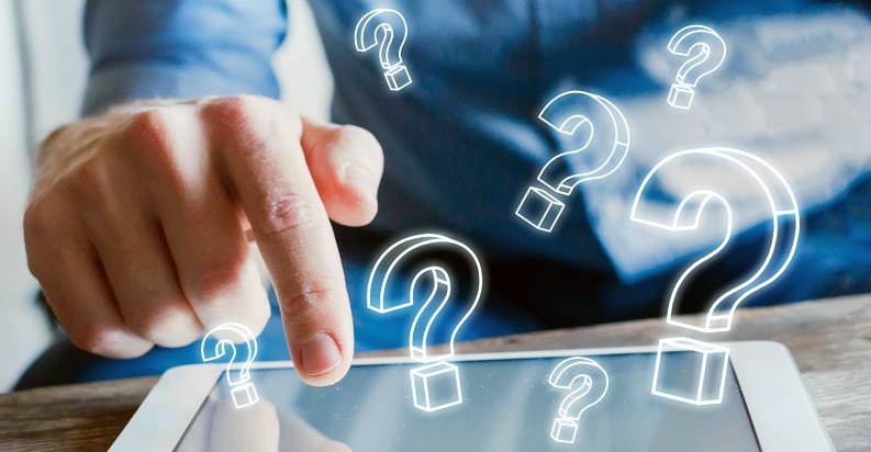Professionelle Homepage erstellen Gute Gründe, eine professionelle Homepage erstellen zu lassen