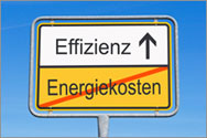 Infrarotheizung Kosten und Effizienz