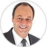 Michael Kolbinger, Fachberater für Infrarotheizungen Fachberater für Infrarotheizungen