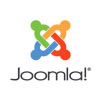 Joomla