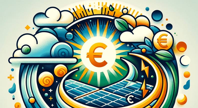 Prognoserechnung Photovoltaik Photovoltaik Rechner