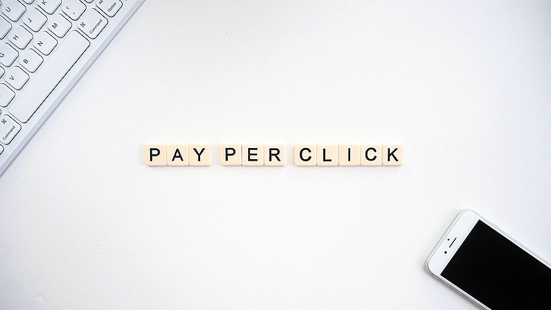 Bezahlung per Click