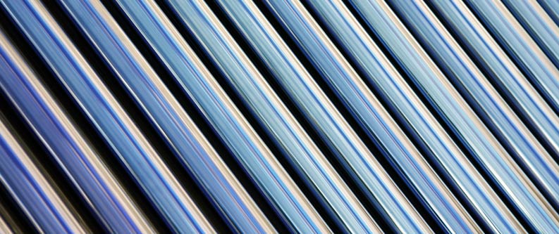 Gutachten von Solar und Photovoltaik