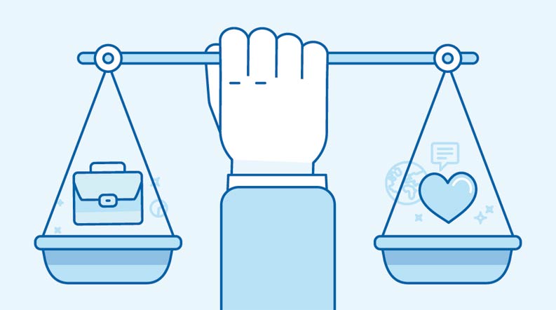 Webdesigner Vergleich Webdesigner Vergleich die Vor- und Nachteile